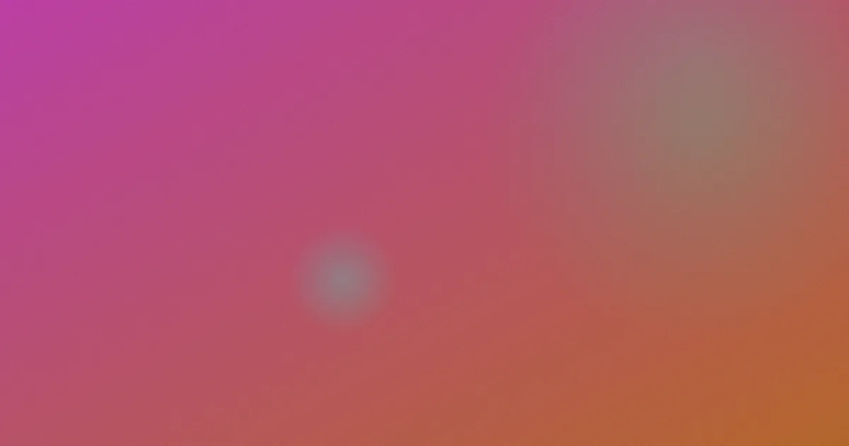 美丽人生避坑：甜香翻车的底层逻辑