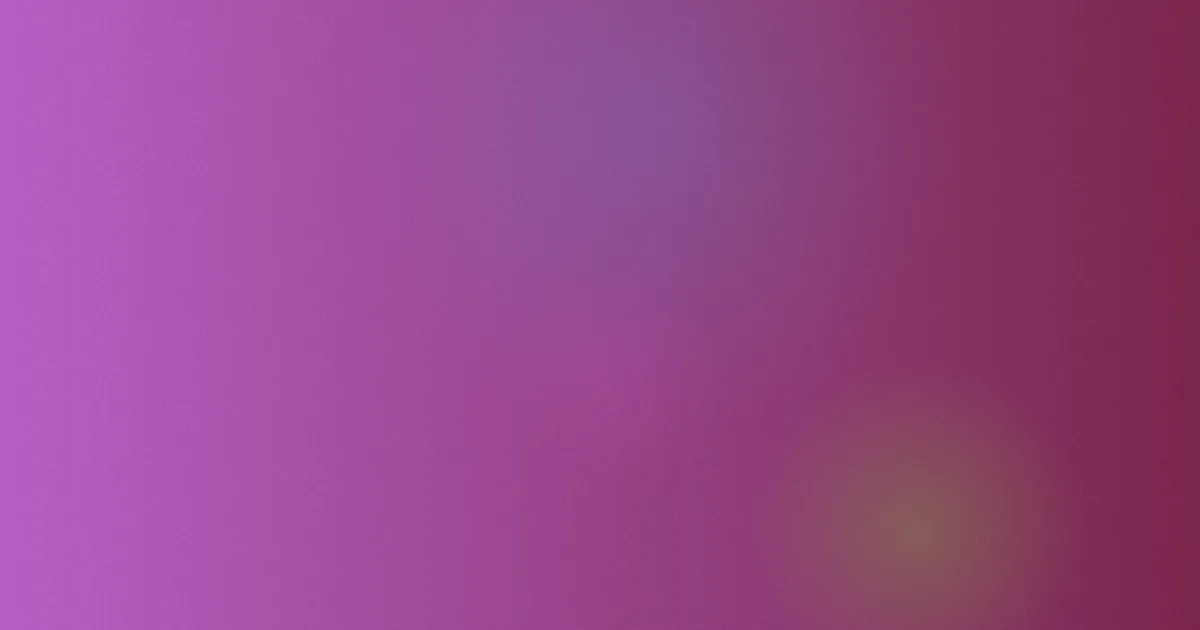 超碰在线观看97：别只盯入口