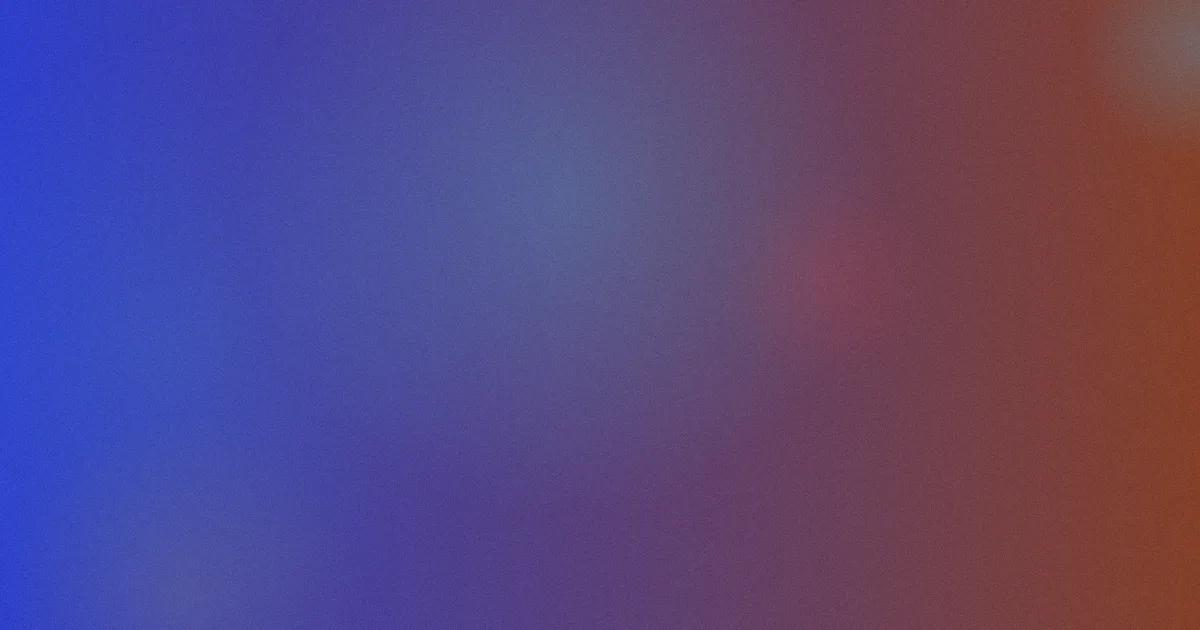 动漫h在线观看对比：一次实测